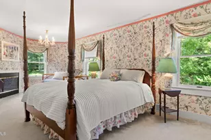 105 Old Quarry Rd, Otis, MA 01253 - Photo 38