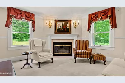 105 Old Quarry Rd, Otis, MA 01253 - Photo 28