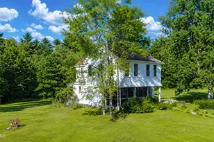 105 Old Quarry Rd, Otis, MA 01253 - Photo 2