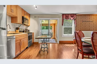 105 Old Quarry Rd, Otis, MA 01253 - Photo 30
