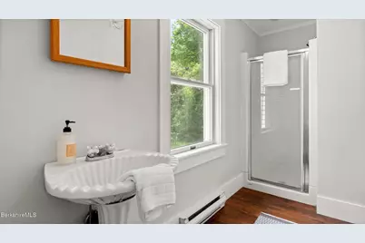 105 Old Quarry Rd, Otis, MA 01253 - Photo 20
