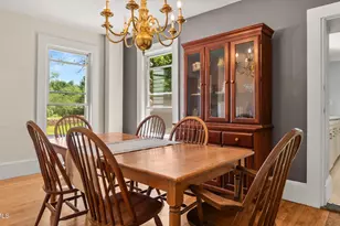 105 Old Quarry Rd, Otis, MA 01253 - Photo 16