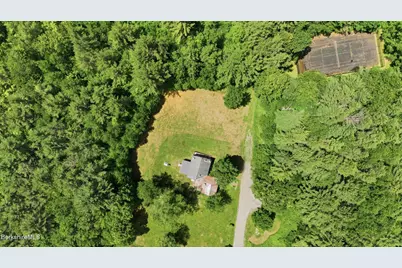 105 Old Quarry Rd, Otis, MA 01253 - Photo 6