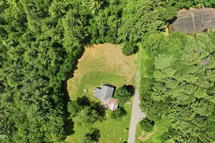 105 Old Quarry Rd, Otis, MA 01253 - Photo 6