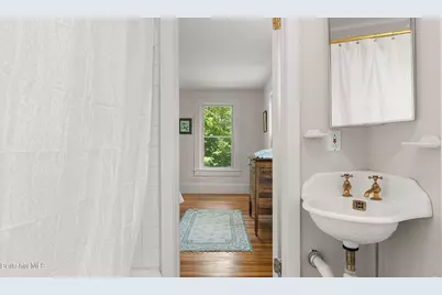 105 Old Quarry Rd, Otis, MA 01253 - Photo 24