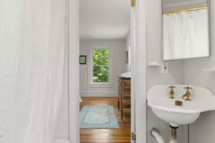 105 Old Quarry Rd, Otis, MA 01253 - Photo 24
