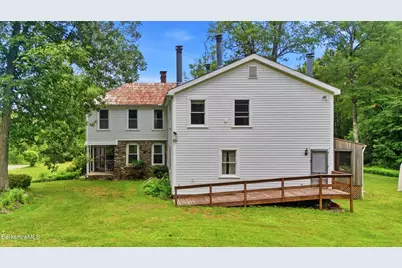 105 Old Quarry Rd, Otis, MA 01253 - Photo 40