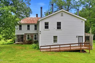 105 Old Quarry Rd, Otis, MA 01253 - Photo 40