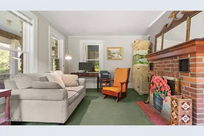105 Old Quarry Rd, Otis, MA 01253 - Photo 14