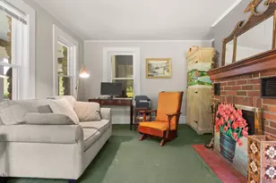 105 Old Quarry Rd, Otis, MA 01253 - Photo 14