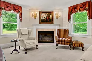 105 Old Quarry Rd, Otis, MA 01253 - Photo 30