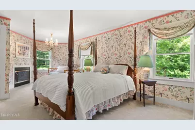 105 Old Quarry Rd, Otis, MA 01253 - Photo 36