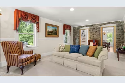 105 Old Quarry Rd, Otis, MA 01253 - Photo 26