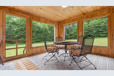 105 Old Quarry Rd, Otis, MA 01253 - Photo 32
