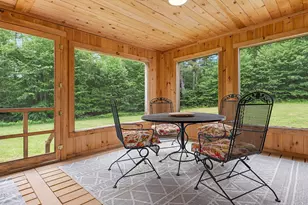 105 Old Quarry Rd, Otis, MA 01253 - Photo 32