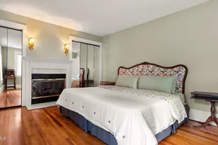 105 Old Quarry Rd, Otis, MA 01253 - Photo 20