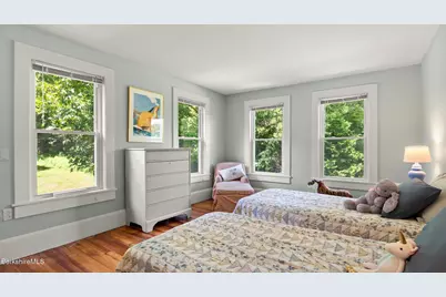 105 Old Quarry Rd, Otis, MA 01253 - Photo 22