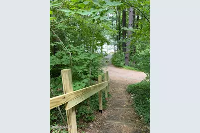 19 Lakeside Dr, Tyringham, MA 01264 - Photo 8
