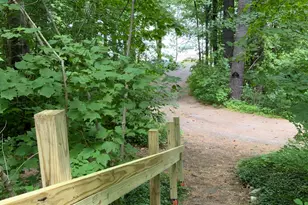 19 Lakeside Dr, Tyringham, MA 01264 - Photo 8