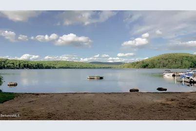 19 Lakeside Dr, Tyringham, MA 01264 - Photo 2