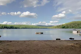19 Lakeside Dr, Tyringham, MA 01264 - Photo 2