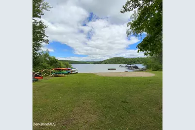 19 Lakeside Dr, Tyringham, MA 01264 - Photo 6