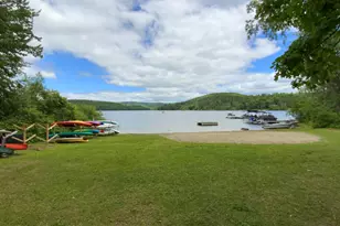 19 Lakeside Dr, Tyringham, MA 01264 - Photo 6