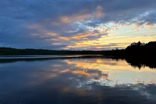 19 Lakeside Dr, Tyringham, MA 01264 - Photo 4