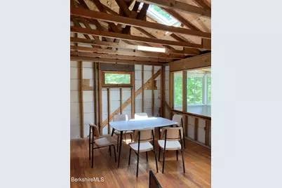 19 Lakeside Dr, Tyringham, MA 01264 - Photo 10