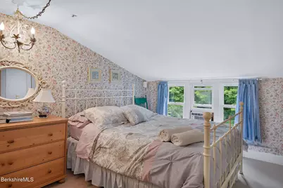 3 Lake Buel Rd, Great Barrington, MA 01230 - Photo 48