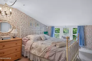 3 Lake Buel Rd, Great Barrington, MA 01230 - Photo 48