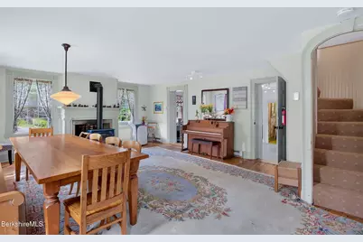 3 Lake Buel Rd, Great Barrington, MA 01230 - Photo 52