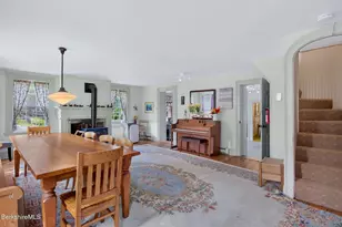 3 Lake Buel Rd, Great Barrington, MA 01230 - Photo 52