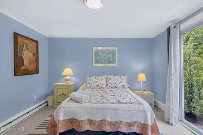 3 Lake Buel Rd, Great Barrington, MA 01230 - Photo 26