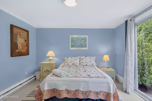 3 Lake Buel Rd, Great Barrington, MA 01230 - Photo 26
