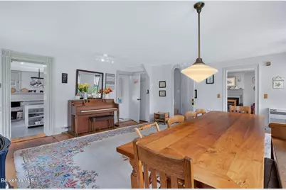3 Lake Buel Rd, Great Barrington, MA 01230 - Photo 12