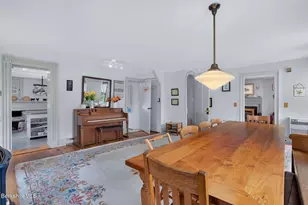 3 Lake Buel Rd, Great Barrington, MA 01230 - Photo 12