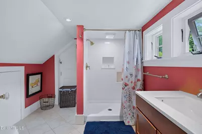 3 Lake Buel Rd, Great Barrington, MA 01230 - Photo 36