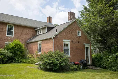 3 Lake Buel Rd, Great Barrington, MA 01230 - Photo 32