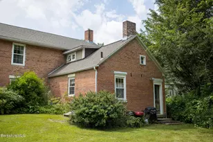 3 Lake Buel Rd, Great Barrington, MA 01230 - Photo 32