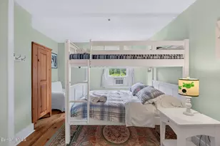 3 Lake Buel Rd, Great Barrington, MA 01230 - Photo 50