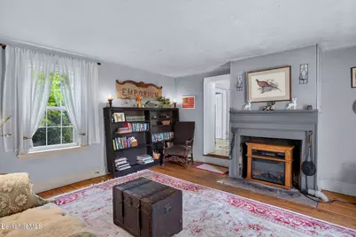 3 Lake Buel Rd, Great Barrington, MA 01230 - Photo 20