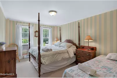 3 Lake Buel Rd, Great Barrington, MA 01230 - Photo 42