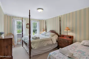 3 Lake Buel Rd, Great Barrington, MA 01230 - Photo 42