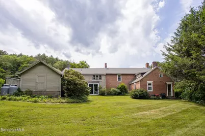 3 Lake Buel Rd, Great Barrington, MA 01230 - Photo 30