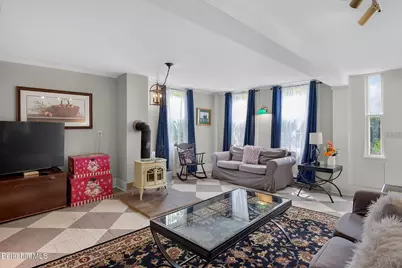 3 Lake Buel Rd, Great Barrington, MA 01230 - Photo 22