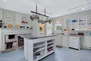 3 Lake Buel Rd, Great Barrington, MA 01230 - Photo 16