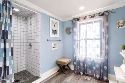 3 Lake Buel Rd, Great Barrington, MA 01230 - Photo 28
