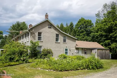 3 Lake Buel Rd, Great Barrington, MA 01230 - Photo 54