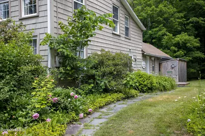 3 Lake Buel Rd, Great Barrington, MA 01230 - Photo 4